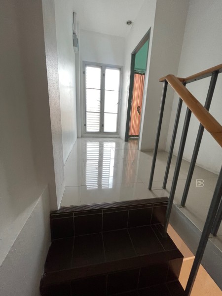ภาพบ้าน 168567693759576 รูปที่ 14