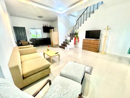 ภาพบ้าน 168567693759576 รูปที่ 17