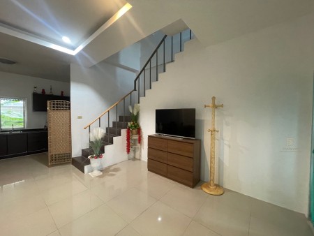ภาพบ้าน 168567693759576 รูปที่ 18
