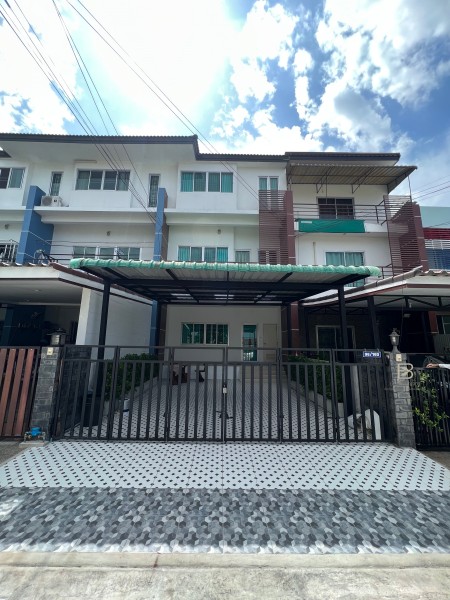 ภาพบ้าน 168567693759576 รูปที่ 2