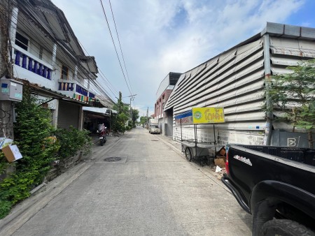ภาพบ้าน 168905153237592 รูปที่ 2