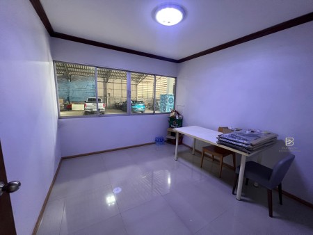 ภาพบ้าน 168905153237592 รูปที่ 6