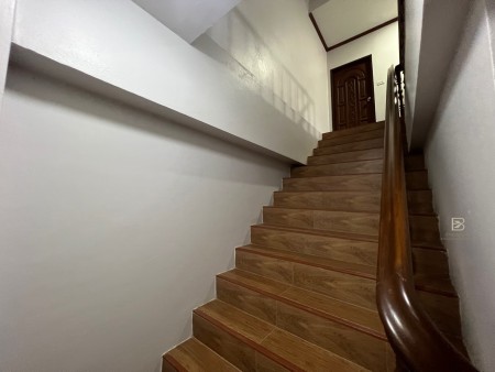 ภาพบ้าน 168905153237592 รูปที่ 9