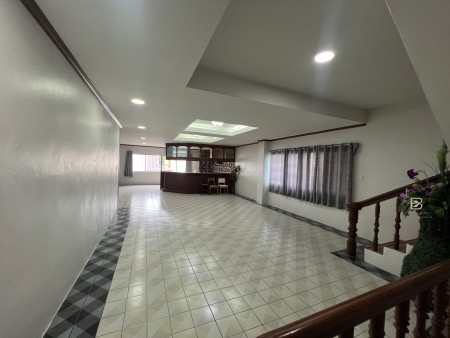 ภาพบ้าน 168905153237592 รูปที่ 11