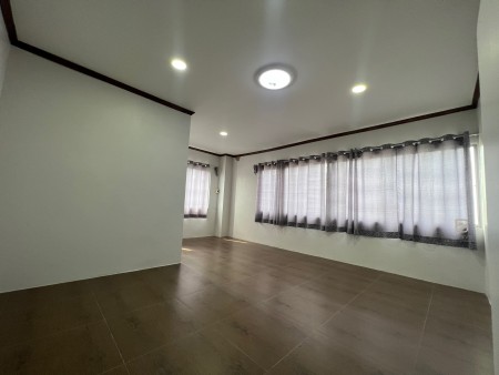 ภาพบ้าน 168905153237592 รูปที่ 13
