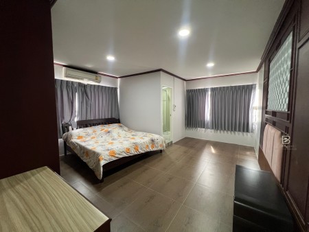 ภาพบ้าน 168905153237592 รูปที่ 15