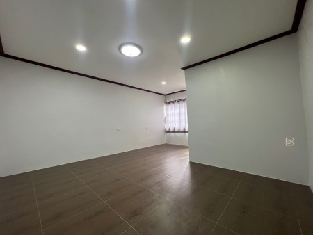 ภาพบ้าน 168905153237592 รูปที่ 17
