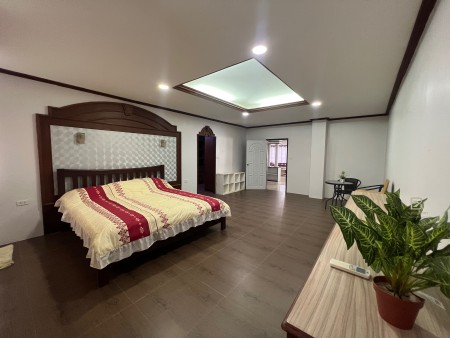 ภาพบ้าน 168905153237592 รูปที่ 20