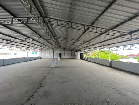 ภาพบ้าน 168905153237592 รูปที่ 22