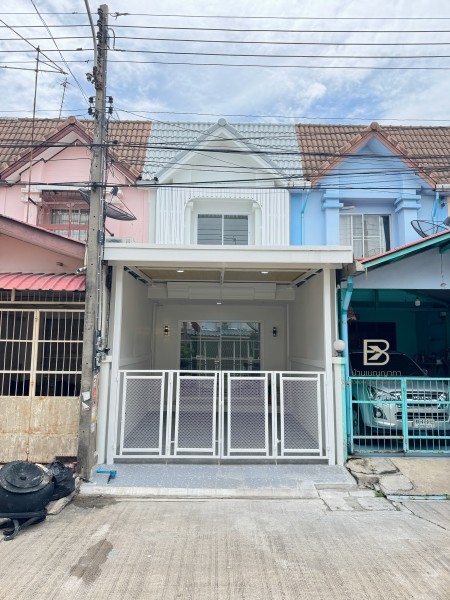 ภาพบ้าน 175100729719738 รูปที่ 25