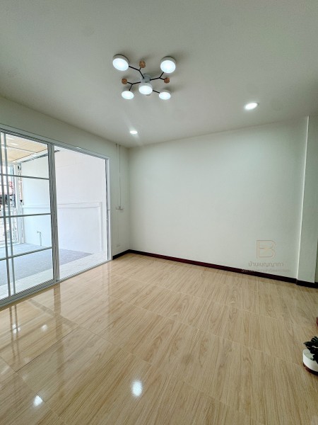 ภาพบ้าน 175100729719738 รูปที่ 31