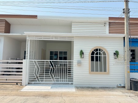 ภาพบ้าน 178073929978108 รูปที่ 11