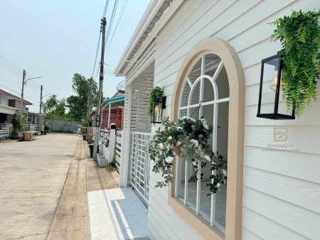 ภาพบ้าน 178073929978108 รูปที่ 16